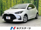 コーナーセンサー スマートキー ETC 車線逸脱警報 オートライト