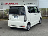 任意保険、クレジット、JAFなど車のことならお任せ下さい!当社ではお客様のカーライフをトータルサポートさせて頂きます。