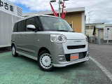 ご覧いただきありがとうございます。埼玉ダイハツなら多彩な車種をラインナップ。安心のディーラー品質からお気に入りの1台を(^^♪