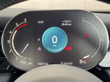 ◆全国納車可能です。納車方法及び費用につきましては、お気軽にコーディネーターまでご相談ください。遠方のご納車の際も我々がしっかりサポートさせて頂きます。お気軽にスタッフまでご相談下さい。