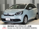 令和7年式 当社デモカー この度は当店の車両をご覧いただきましてありがとうございます。当店の販売車両はそのほとんどが自社での下取り車とデモカー(試乗車)から構成され、安心してご購入いただけます。