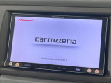 アルトエコ L 