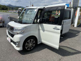お越しの際はカーセンサーを見た!とお気軽にお立ち寄りください!フリーダイヤル 0078-6003-409968 までお気軽にお電話もお待ちしております★