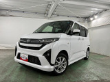 状態の良い一台です。ぜひ見に来てください(^^)/