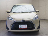 安心の納車前整備!エンジンオイル、オイルフィルター、ワイパーゴム、交換致します。 詳しくはスタッフまで、お問い合わせ下さい。