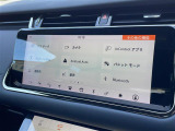 ◆全国納車可能です。納車方法及び費用につきましては、お気軽にコーディネーターまでご相談ください。遠方のご納車の際も我々がしっかりサポートさせて頂きます。お気軽にスタッフまでご相談下さい。