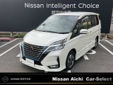 日産愛知販売 Car-Select名岐の在庫車をご覧いただきまして誠にありがとうございます。この他にも画像がございますので、是非ご覧ください。より詳しくお車をご覧いただけます。