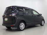 【トヨタ品質】トヨタ車のプロであるトヨタ販売店スタッフが点検・整備しているクルマ