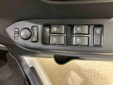お車を購入される際、ご不明な点があると思いますが、困ったらお気軽にご相談下さい!