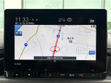ステップワゴン 2.0 e:HEV スパーダ 修復歴無し