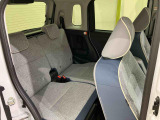 新車・中古車・サービス工場一体型店舗です。中古車はもちろん、ダイハツの新車も販売しておりますので是非一度ご来店下さい!