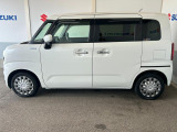 まずはご連絡ください。お車の詳しい内容をお伝えさせていただきます。