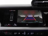 アウディのナビゲーションシステム『MMI(マルチメディアインターフェイス)』 ナビ・オーディオ・車両設定等すべての機能を司どっています。