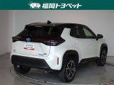 色は人気のホワイトパールクリスタルシャインとブラックのツートンです。