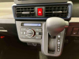 納車前にはプロのメカニックが、各部の点検を行います。ディーラーにしか出来ない品質、そしてサービスできっと満足していただけると思います!