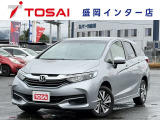 ご覧いただき、誠にありがとうございます。お車についてのご質問やご要望等がございましたら、カーセンサー担当者までお申し付け下さい。お問合せはフリーダイアル0066-9711-893907まで