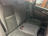 ◆LIBERALAは、輸入車選びの新たなスタイルを提案するインポート・セレクト・ブランドです。オーナー様となる方がクルマから直接感じる感性を第一にした、最良の一台との出会いをコーディネートいたします。