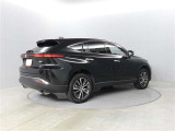 中古車の総合評価や内外装の状態などをひと目で分かるよう、トヨタ車のプロの検査員が実施した「車両検査証明書」をご用意しています。