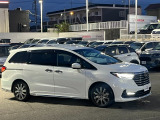 ★【Honda Total Care】入会受付中(無料)★ 事故や故障、点検・車検予約、クルマに関する困りごとや操作方法など。まとめてサポートする無料の会員サービスです!