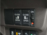 ◆両側電動スライドドア◆狭い駐車場でも乗り降りが楽々♪お子様が隣の車にドアを当ててしまう心配もございません!小さなお子様連れの方もこれで安心。