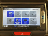 オンライン商談も対応しております。 まずはお気軽にお問い合わせください!