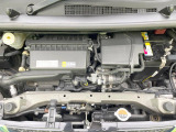 親切・丁寧な専門メカニックスタッフが応対!・車検・点検整備・事故等の修理などアフターサービスも安心。お車のカスタマイズもネクステージのサービススタッフまでご相談ください!