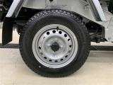 145/80R12インチ 80/78