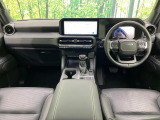 ランドクルーザー250 2.7 VX 4WD 