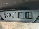 ドアスイッチもシンプルで、使いやすさを考え設計されています。