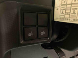 中古車は一物一価、同じようなお車でも、整備状況、外内装の状態など様々です。