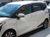 全車両総額販売!管轄陸運局(尾張小牧、春日井、一宮ナンバー)以外の登録の場合、別途登録料必要になります。