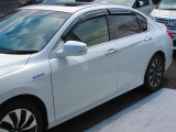 全車両総額販売!管轄陸運局(尾張小牧、春日井、一宮ナンバー)以外の登録の場合、別途登録料必要になります。