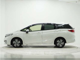◆掲載情報◆お目当てのお車が売約になってもお待ちください。他の在庫車もございます。ご案内させていただきますのでお気軽にお申し付けください。