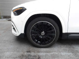 GLAクラス GLA200 d 4マチック アーバン スターズ 4WD 