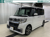 ※弊社ではご来店できる方への販売に限らせて頂いております。また、お車の予約期間につきましては、来店予定日を含めた3日間とさせて頂きます。