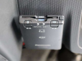 ETC車載器