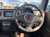 自動車保険も取り扱っております。お車ご購入の際に、お気軽にご相談下さい。万が一の時に備えて、お客様に合ったプランをご提案します。