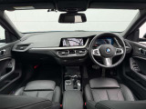 BMW専門のメカニックが、100項目にも上るポイントを徹底的にチェック。交換基準に達した部品があれば、弊社負担にて交換後、お客様へご納車致します。