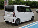 在庫確認、お見積りはウェブから、又はお電話でお気軽にお問い合わせください。