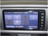 色々なソースが使えます。