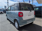 車検整備やメンテナンスもきたかみ自販にお任せください♪スピーディーでリーズナブルなご対応を心がけております!