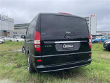 ◆全国納車可能です。納車方法及び費用につきましては、お気軽にコーディネーターまでご相談ください。遠方のご納車の際も我々がしっかりサポートさせて頂きます。お気軽にスタッフまでご相談下さい。