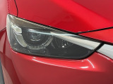 お車をお探しのお客様、ご購入までの流れや疑問点など一つ一つ丁寧にご説明させていただきます。 お客様にご納得頂ける一台を一緒にお探しいたしますので、当店へ是非どうぞ!