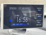 ◆北は北海道から南は沖縄まで、ご購入いただいたお車は全国にご納車が可能です!お電話、メール、動画などでリモートでお車のご案内も可能です!親切、丁寧に対応させて頂きますのでお気軽にご相談ください!