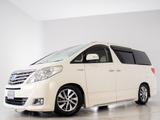 ★サイドビュー★ダウンサス、車高調、ホイール等のカスタムも承っております!
