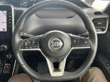 日産運転支援プロパイロット付です!
