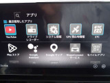 【ナビのご注意】本車両に搭載のシステムはGoogle搭載NissanConnectです。ルート案内には日産コネクト(有料)加入かスマホのテザリングが毎回必須で、従来のナビと仕様が異なります。
