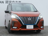 LEDヘッドライト ハイビームアシスト・ヘッドランプをハイビームにして走行中、前方の対向車や先行車がいたり、明るい場所を走行すると自動でロービームになります。