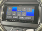 AVのエンタメも充実!