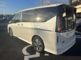 営業時間 午前10時〜午後6時 毎週火曜日と隔週月曜日がお休みとなっております。お問い合わせください。
